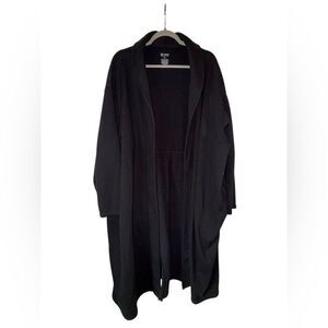 Plus Size Tek Gear® Ultra Soft Fleece Wrap Size 2X